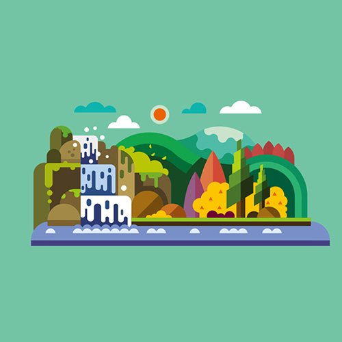 旅游網站建設解決方案